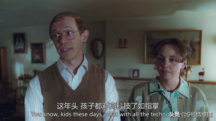 查理和巧克力工厂怎么对待家人呢,查理和巧克力工厂家庭教育意义