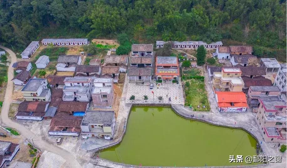 甯備簳椋庢儏杩樻槸甯備簳椋庡厜,甯備簳姘旀伅椋庢櫙