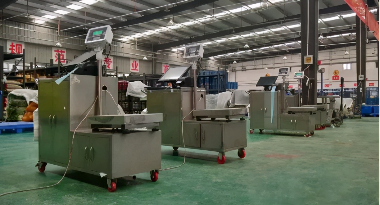 国企传统纸媒竟跨行“卖菜”？并且在疫情当下实现翻倍