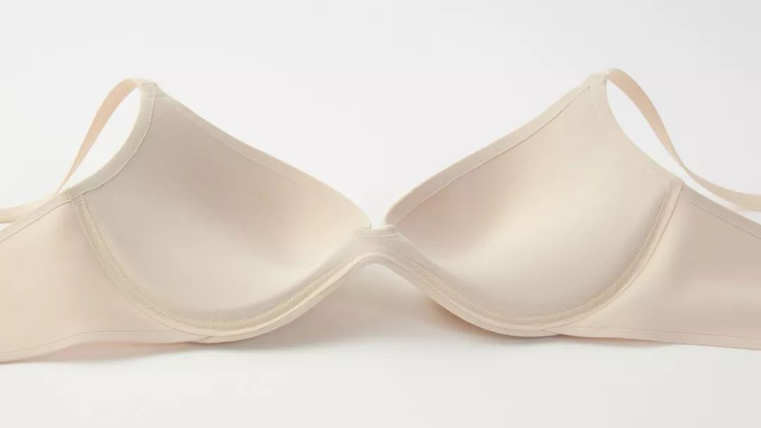 双十一适合买什么,双十一来了是买还是不买