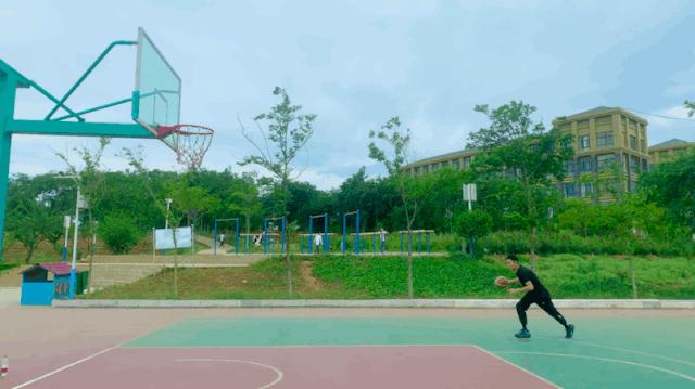 中考体育的正确姿势动作,中考体育考试技巧和方法