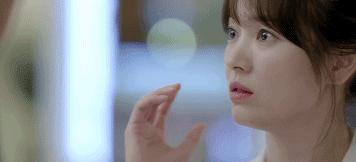 每日一笑看完你能不能忍住不笑,每日一笑看了让你笑