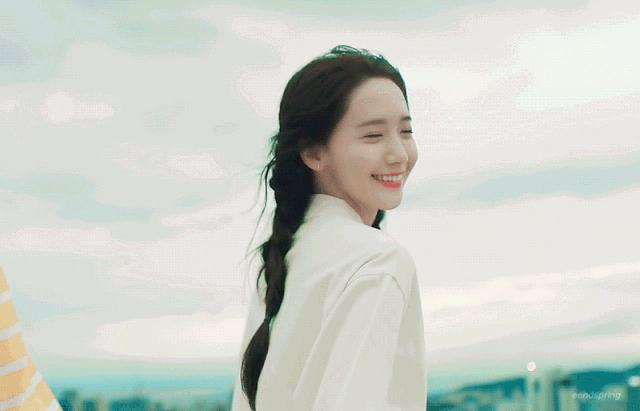 韩国彩妆韩国最好用的护肤品,韩国人眼中的韩系护肤品