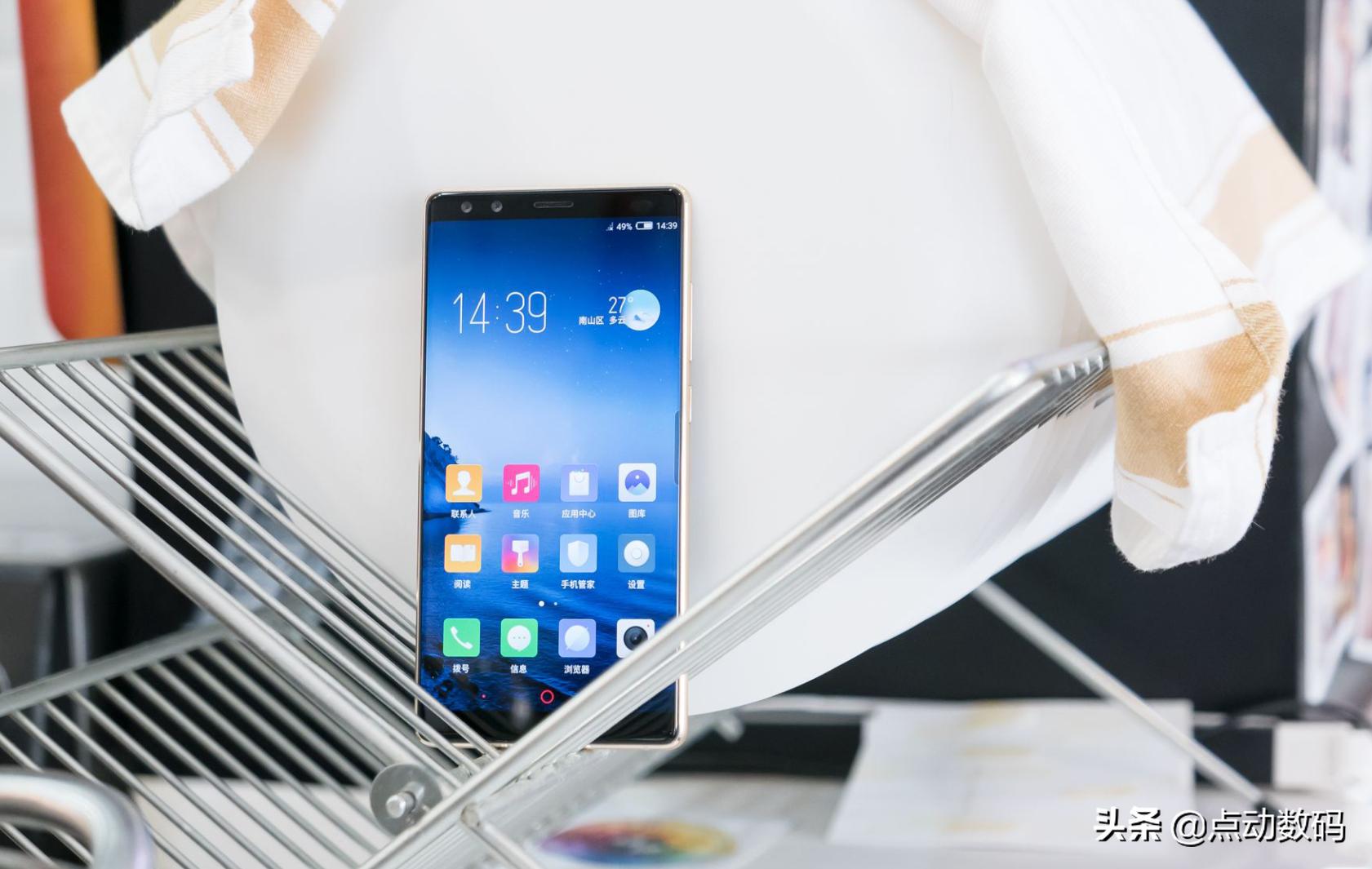 最好用的游戏手机且性能强悍不卡,游戏手机推荐性价比高2千元以内