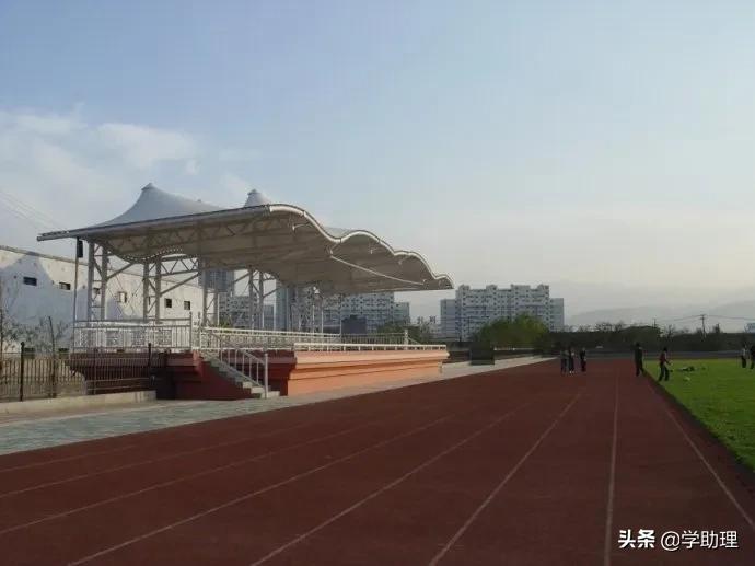 师大附中有没有自主招生,2023师大附中自主录取分数