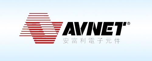 intersilic芯片供应商,intersil半导体供应商