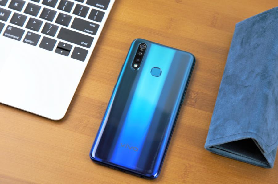 vivoz5x现在还值得购买吗,千元以下vivo5g手机推荐