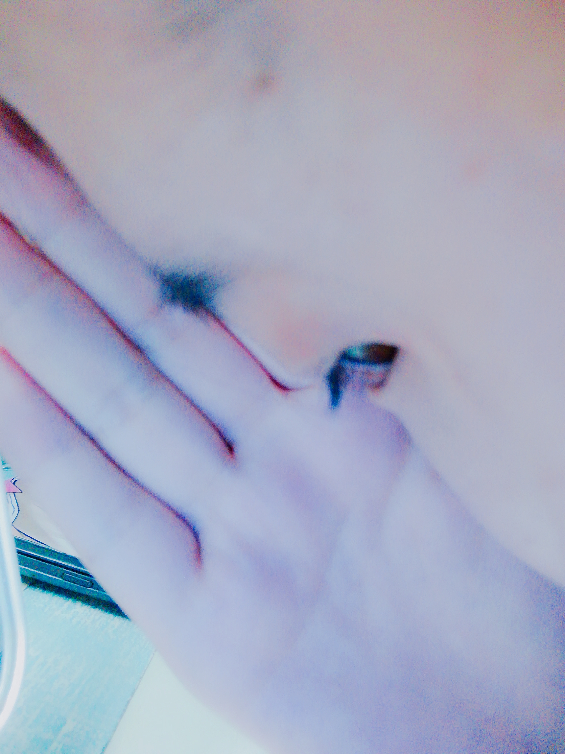 国货睫毛膏防水不晕染推荐,怎么刷都不会结块的睫毛膏国货