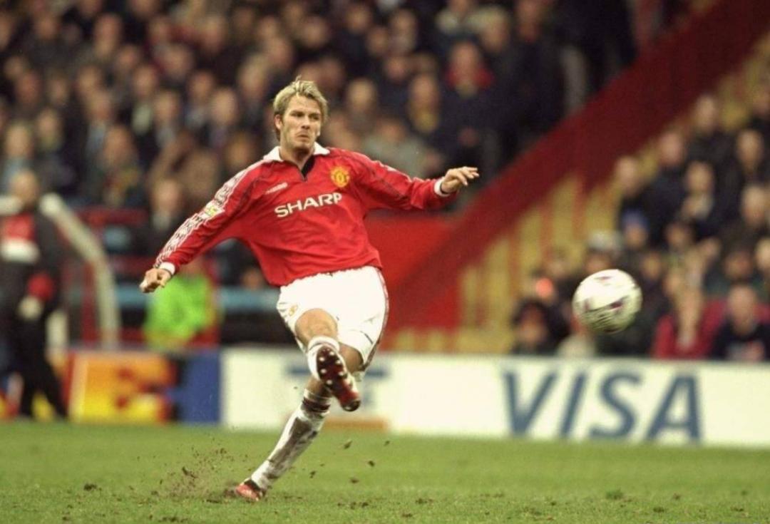 杨光中国,杨光聊欧洲杯