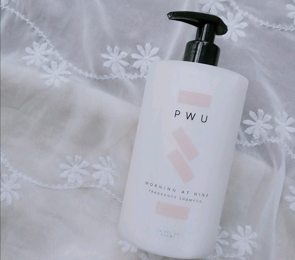 滋源生姜无硅油洗发水测评,菲诗小铺洗发水哪款好闻