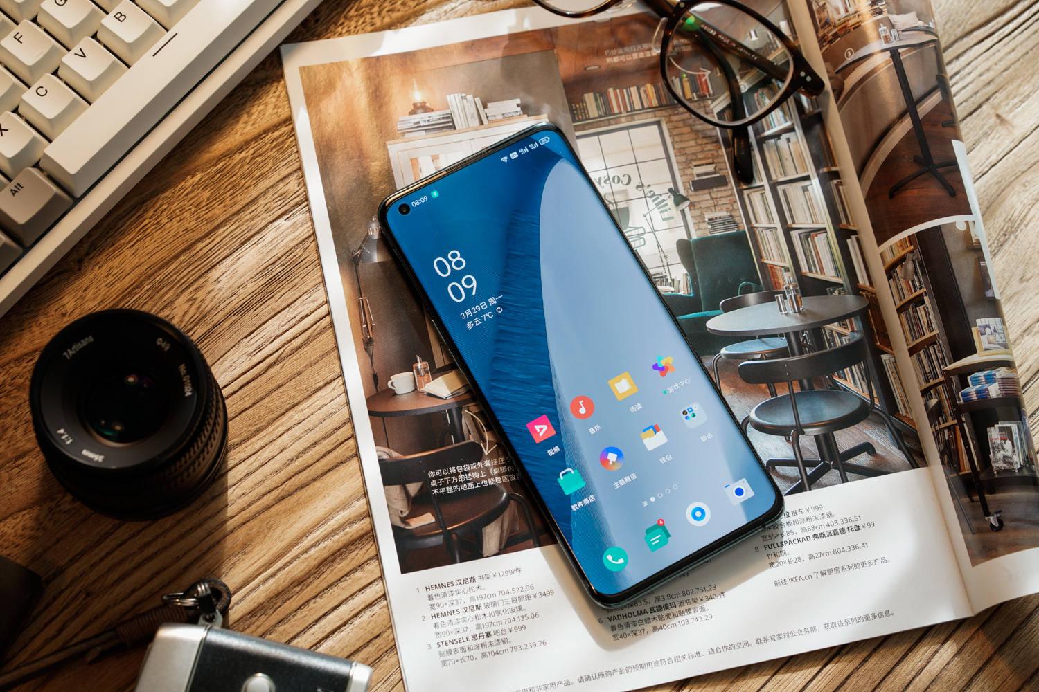 三星苹果oppo拍照区别,苹果三星oppo哪个最强