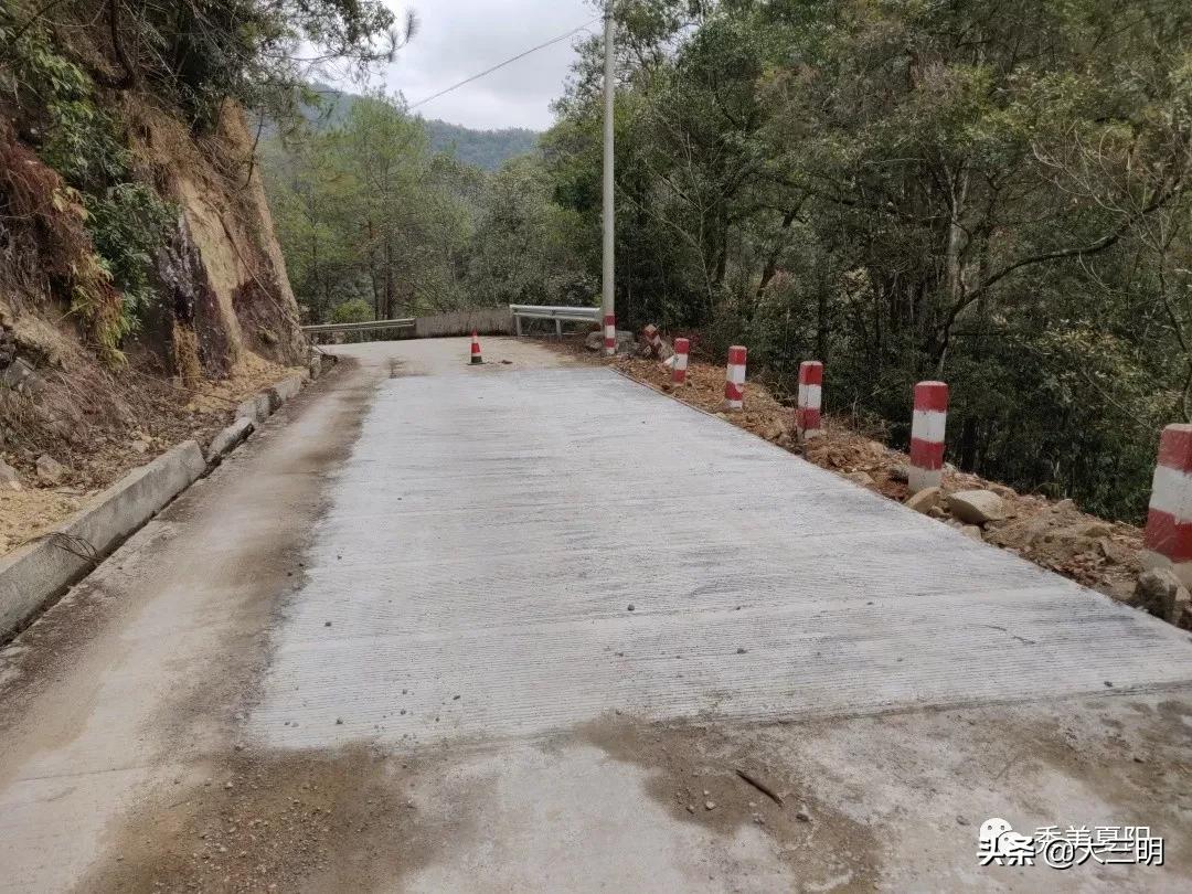 灾后城房重建工作情况汇报,乡政府灾后重建情况汇报