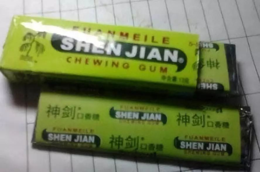 忽悠国人十年的国货,忽悠国人的国货