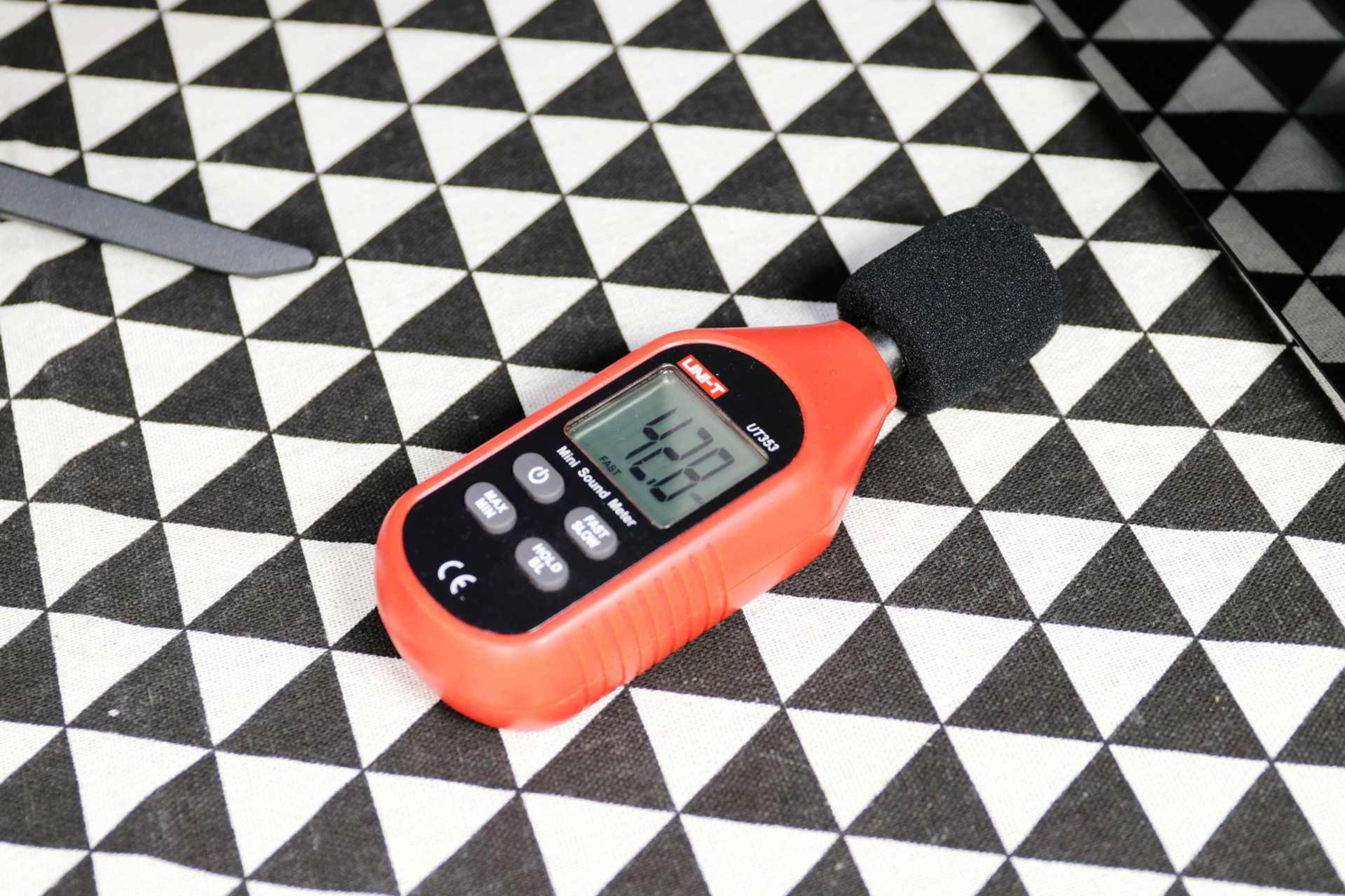 装机*党**有点忙篇3：炎炎夏日来个‘“冰爽”测试