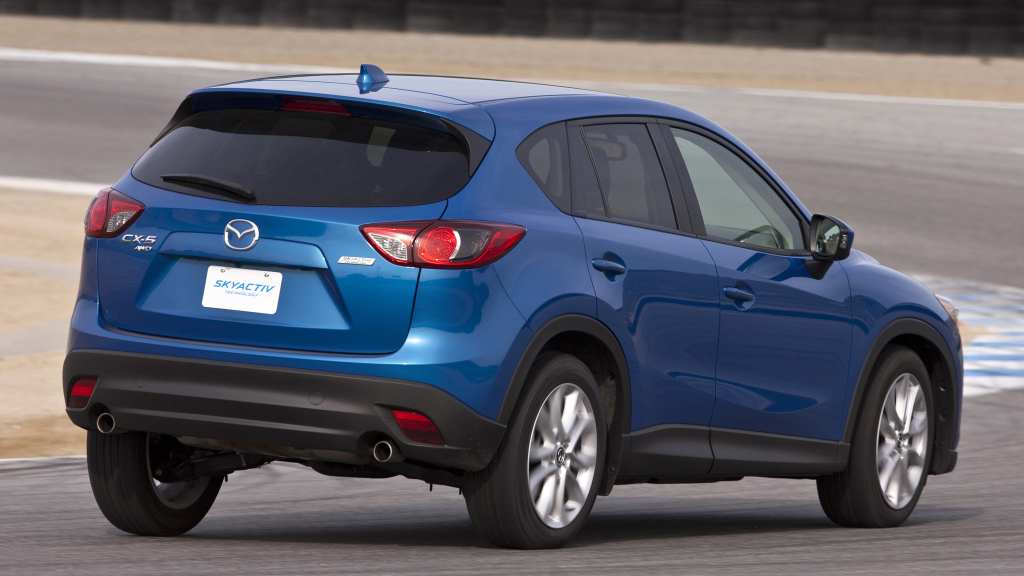 一代经典驾驶者之车,10万元年轻人的第一台车