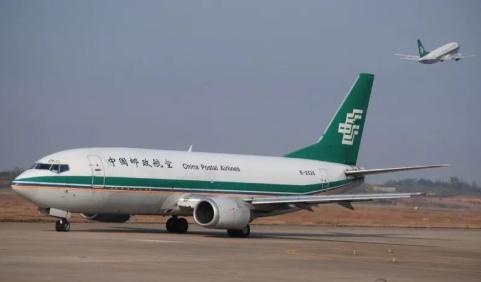 中国邮政是什么性质单位,中国邮政是什么样的