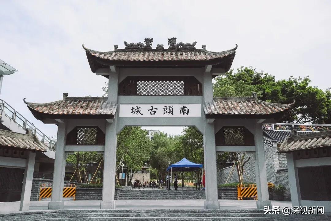 幸福南山,这就是幸福日本歌曲