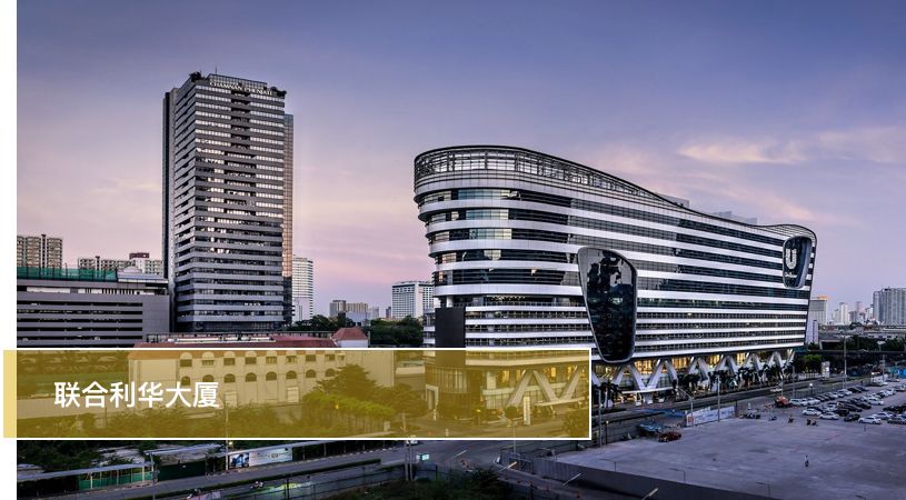 泰国男人必去的景点,泰国必去猛男餐厅