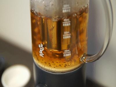 鸣盏三合一煮茶器哪里买,正品鸣盏全自动煮茶器