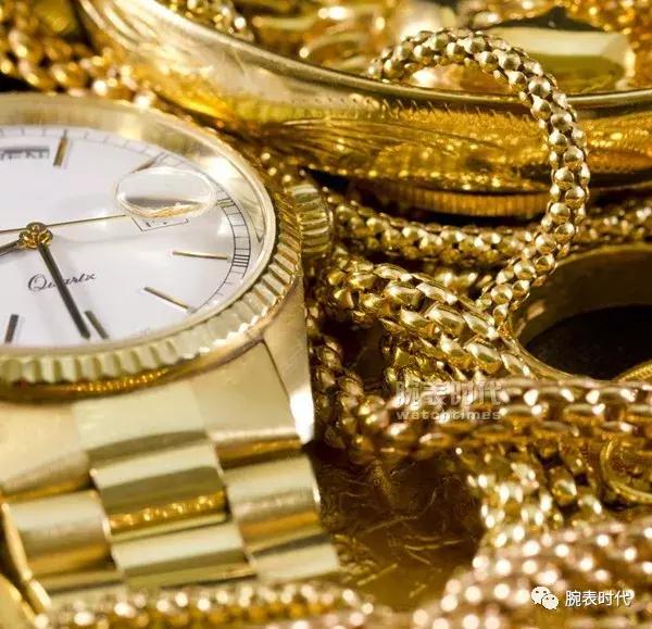 钢表带怎么保养和护理,鳄鱼皮表带如何保养