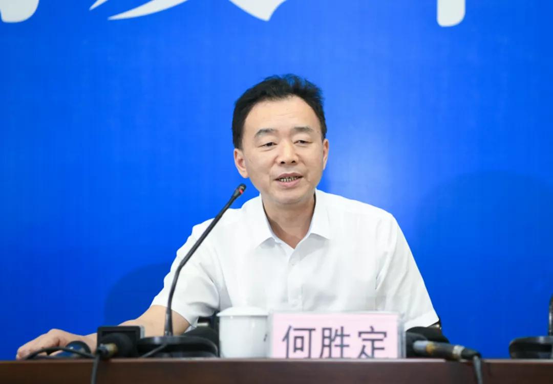 安徽开发区新闻,走进安徽国家级开发区发布会