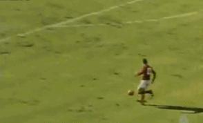 了解足球的发展史,了解足球各个赛事