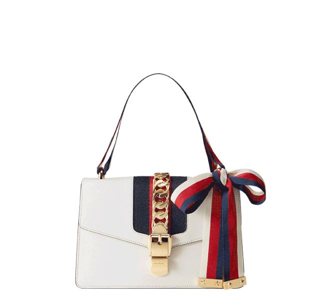 娴极瀹濆吀,娴极瀹濆吀涓婃捣