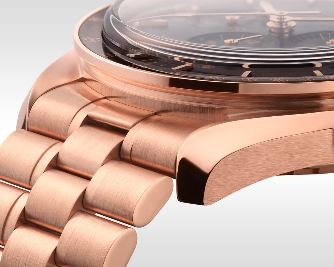 欧米茄超霸算什么表,2万以内的欧米茄超霸怎么选