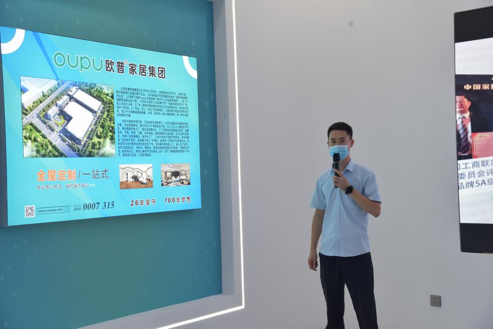 匠心之旅正在路上,匠心之旅正式启程