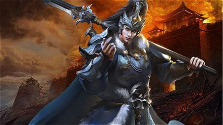 这本小说从火爆全网到一首《凉凉》送给它，只因作者无限作死操作