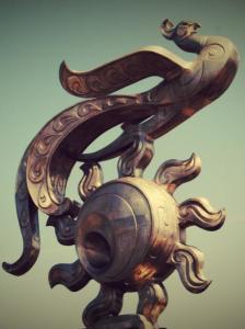 湖北省荆州城市概况,湖北省荆州市荆州区概况