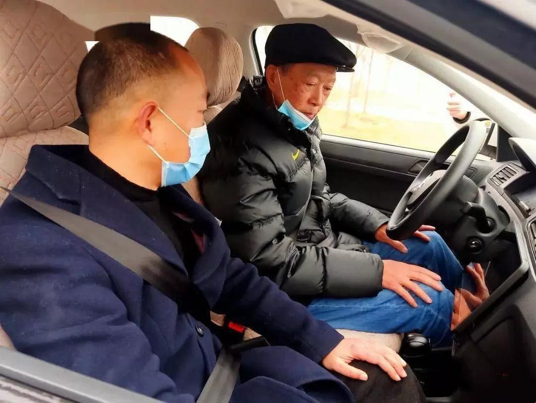 考电动三轮车驾照报名需要什么,考电动车三轮车驾驶证理论怎么考