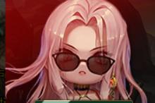 dnf勇士选什么角色好,dnf勇士最好的职业