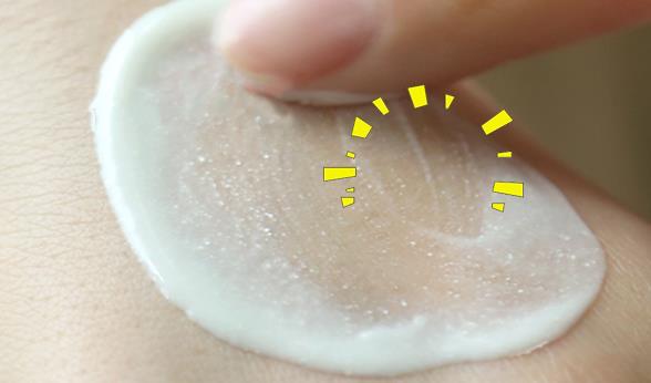 曼秀雷敦防晒霜测评实测,曼秀雷敦防晒霜大干皮测评