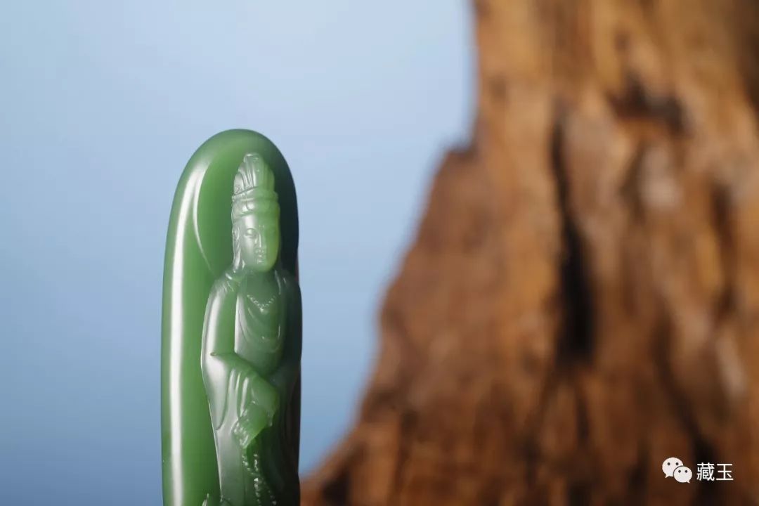 和田玉行业挣钱吗,和田玉的投资前景