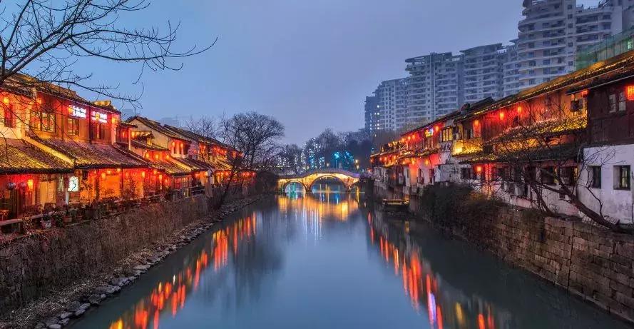 来杭州不知道做什么,来杭州不去哪里遗憾