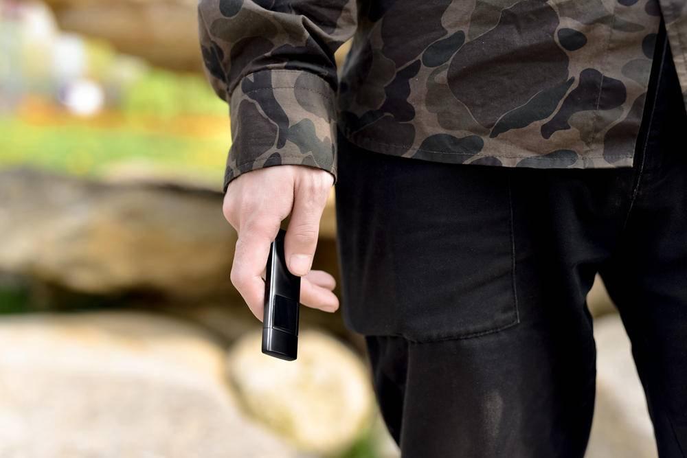 小米有品新能源打火机,小米官网小米打火机