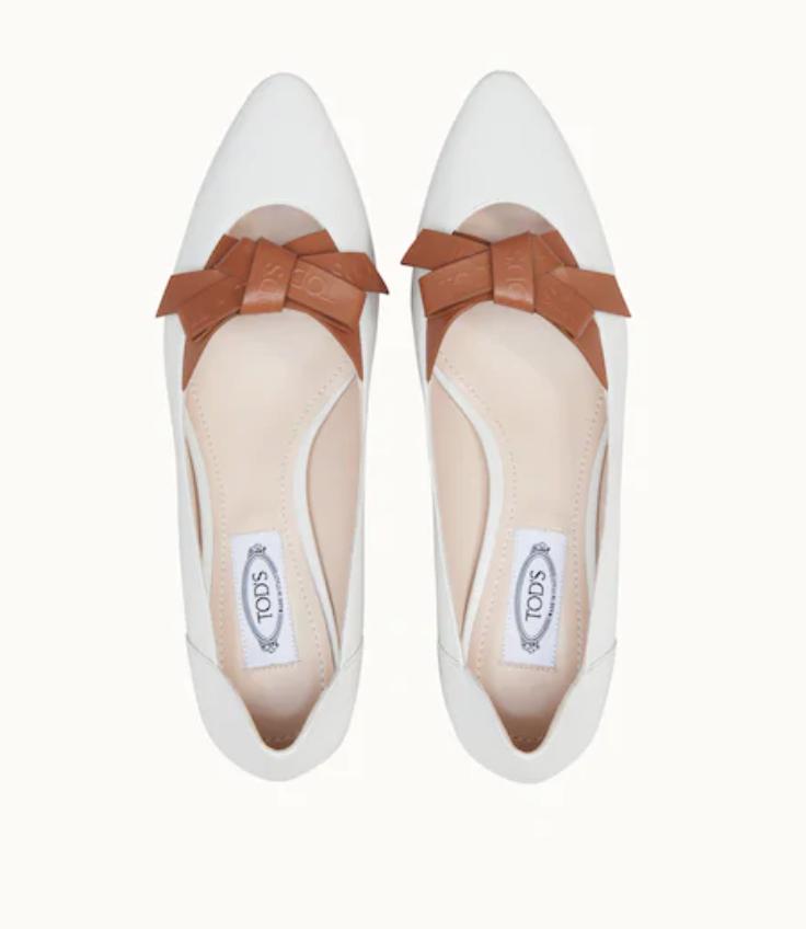 时尚低帮鞋高跟鞋,高跟鞋轻奢高级感低帮鞋