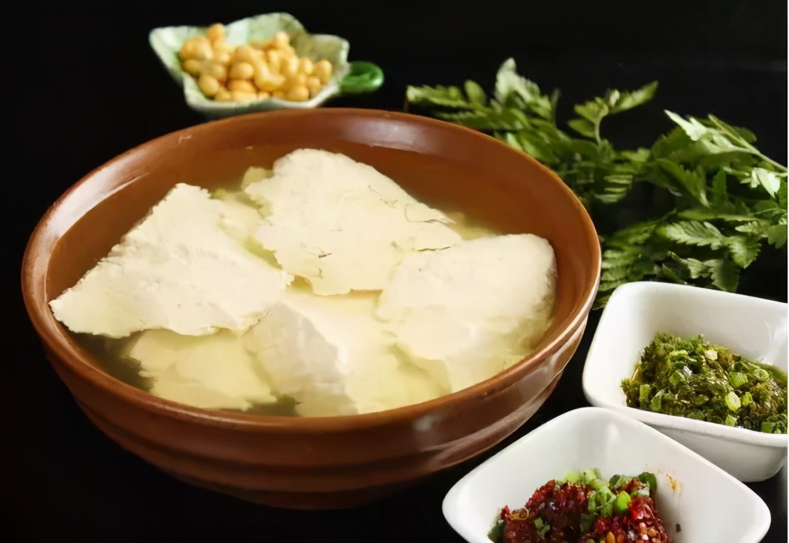 漫步天府之国黄龙溪古镇,成都黄龙溪鹿溪河