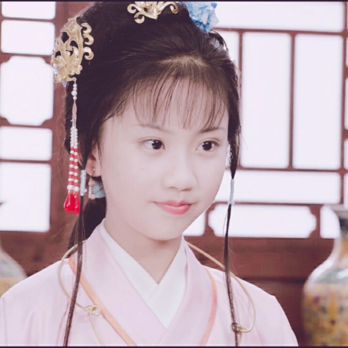 红楼梦中的坏男人,红楼梦里的坏男人