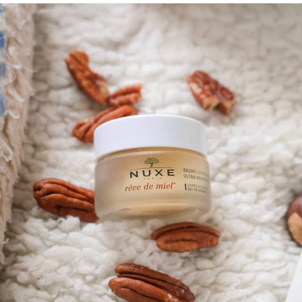 法国药妆护肤品推荐,法国药妆品牌