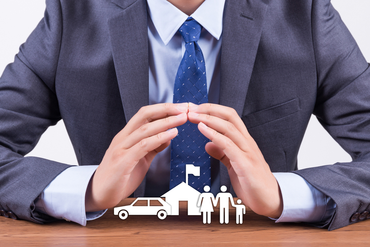 住德地产贷款年限规定,住德地产商业贷款