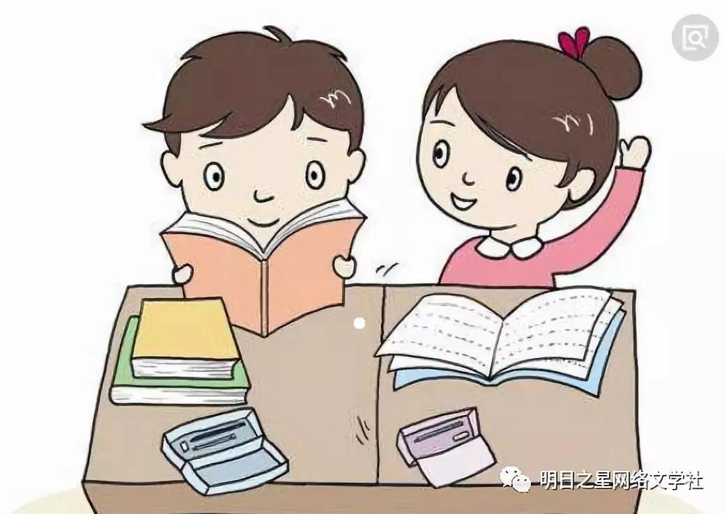 三年级写作技巧例文,仿写作文的方法与技巧三年级全册