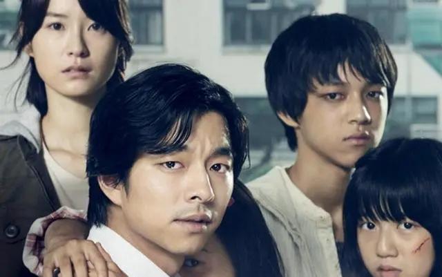 猥亵9岁女童的王振华被判5年，千万别让这些*兽禽**全身而退