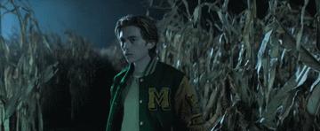 强烈推荐这几部必看的好片,值得推荐的十部好片