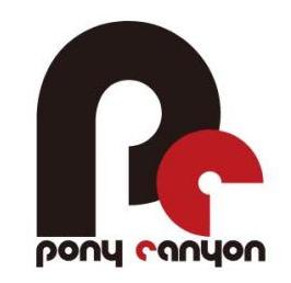 罗琦真的成功戒毒了吗,罗琦在摇滚界什么地位