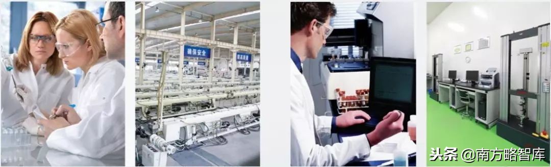 寤烘潗钀ラ攢鎴樼暐鍜ㄨ,寤烘潗琛屼笟钀ラ攢鎺ㄥ箍鍜ㄨ