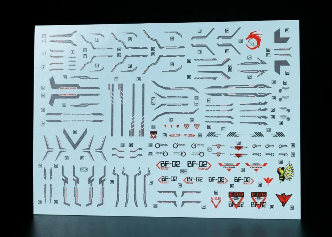 模玩测评积木,模玩评测枪械