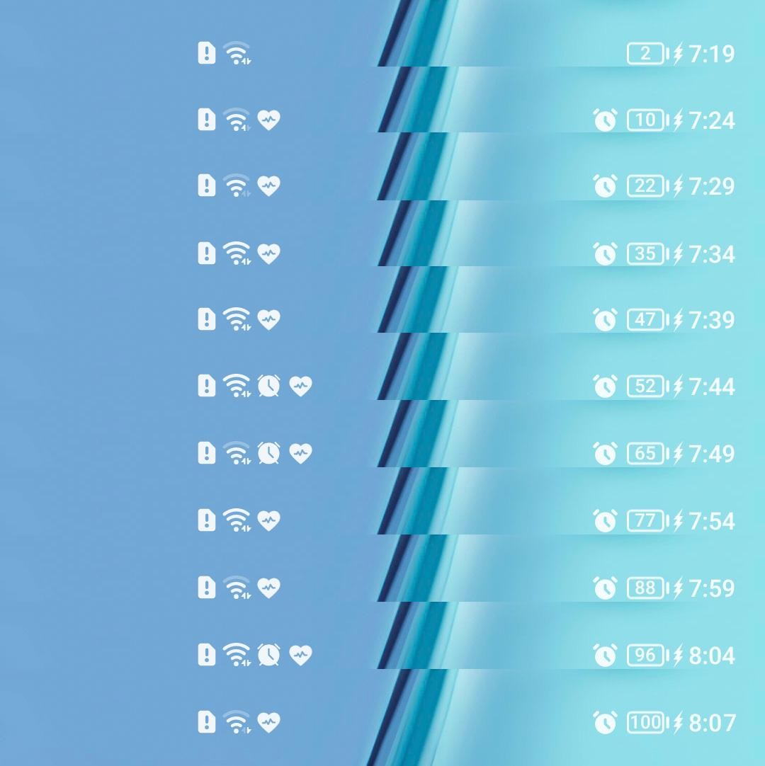 荣耀x20体验优缺点,荣耀x20优点与缺点