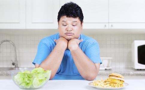 女人嫁给胖男人，是一种什么样的体验？3个女人说了大实话